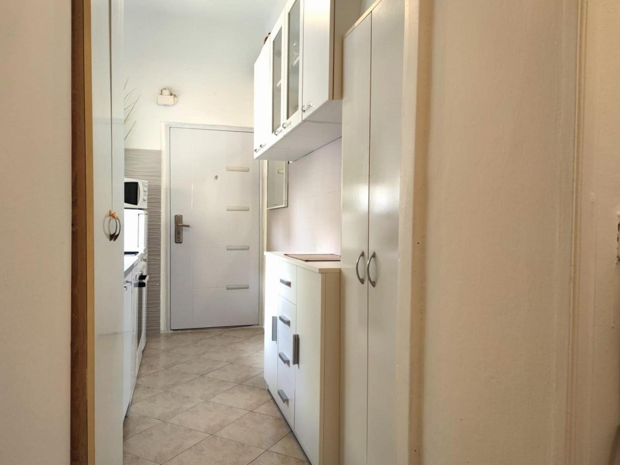 Apartment Taja Задар Экстерьер фото